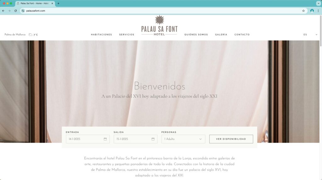 img-portada-palau-sa-font